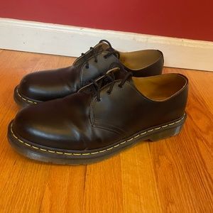 Doc Martin 1461